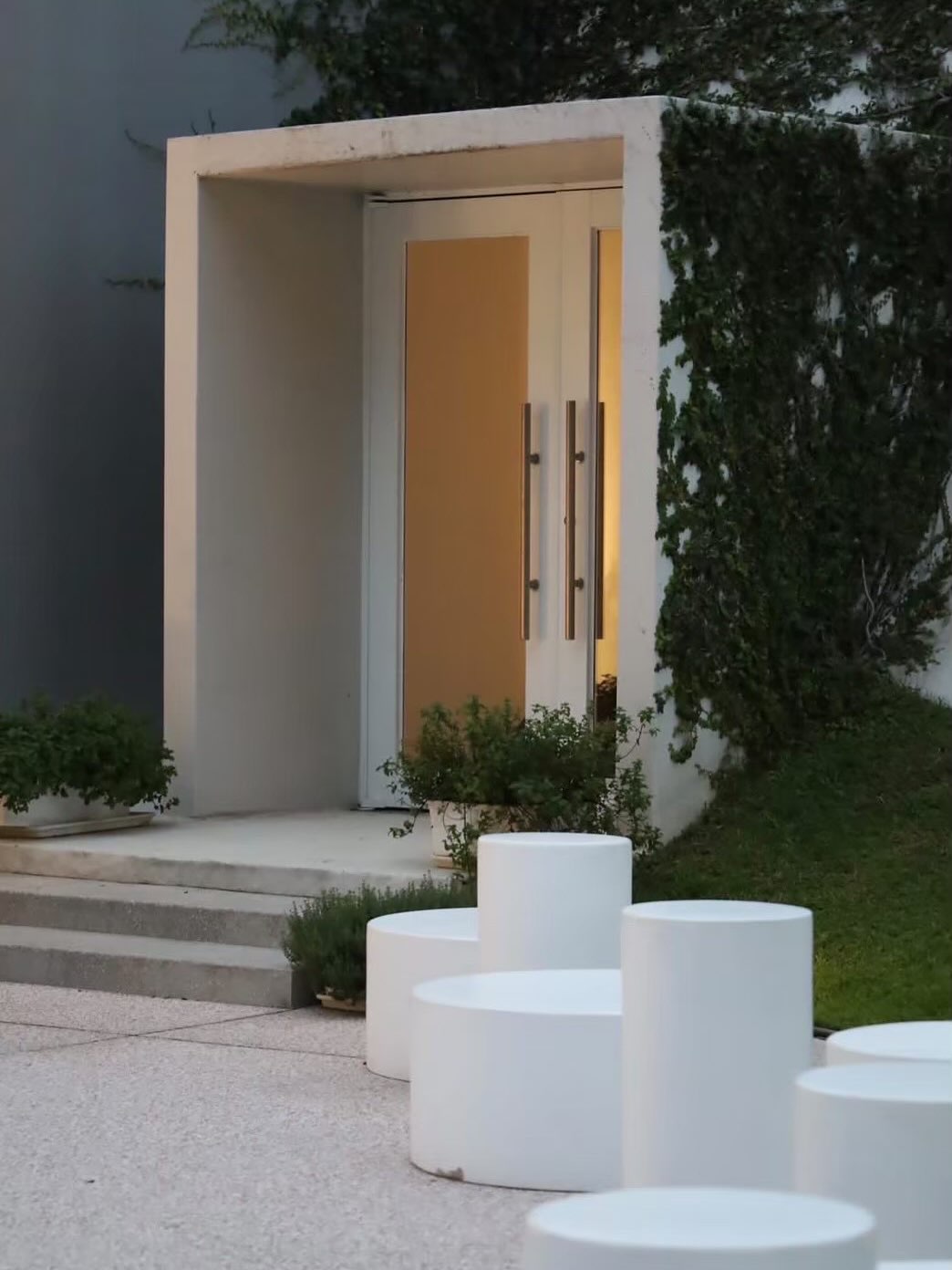 當空間成為品牌的體驗舞台