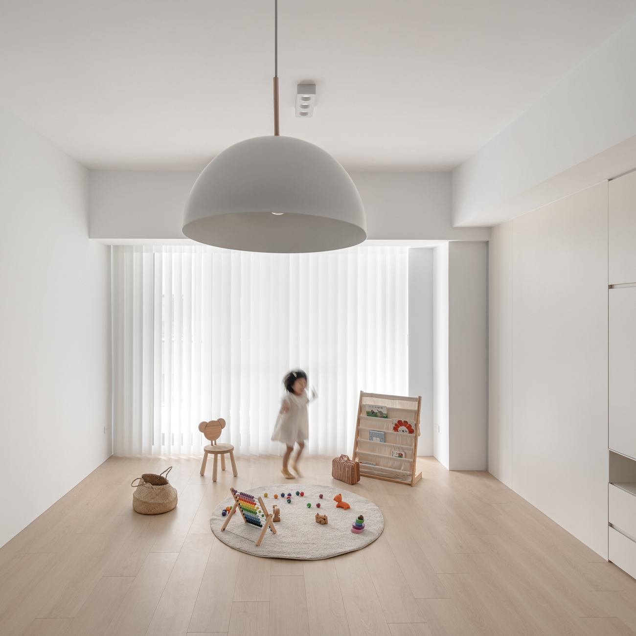 我們的柔軟時刻